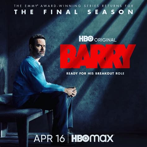 season 4 barry episodes|barry season 4 free online.